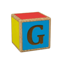 G